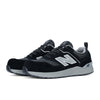 New Balance Elite Lite Men's Work Composite Toe Safety CSA Shoe MCELEHP-B - Black