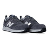 New Balance Elite Lite Men's Work Composite Toe Safety CSA Shoe MCELEHP-G - Grey