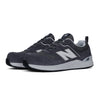 New Balance Elite Lite Men's Work Composite Toe Safety CSA Shoe MCELEHP-G - Grey