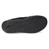 New Balance Elite Lite Women's SD Work Composite Toe Safety CSA Shoe WCELSDP-B - Black/Purple