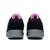 New Balance Elite Lite Women's Work Composite Toe Safety CSA Shoe WCELEHP-B - Black/Rose