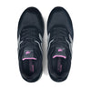 New Balance Elite Lite Women's Work Composite Toe Safety CSA Shoe WCELEHP-B - Black/Rose