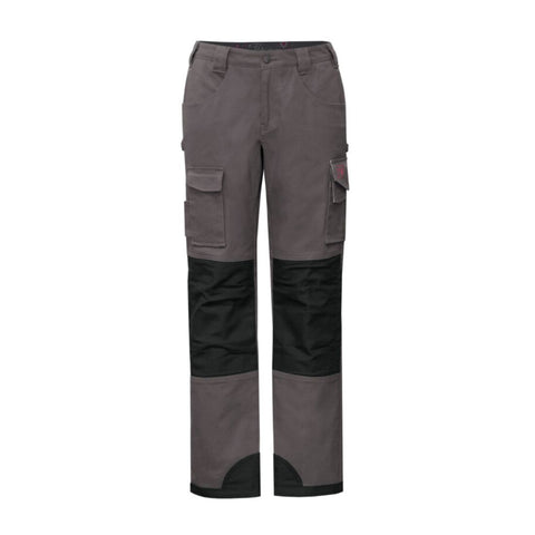 Cargo Pant | Work Authority