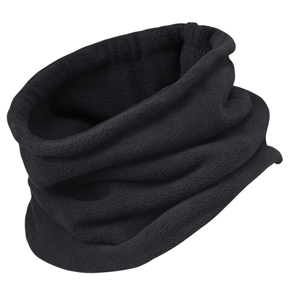 Pioneer 3 in 1 Micro Fleece Neck Warmer 5504