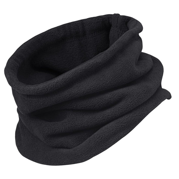 Pioneer 3 in 1 Micro Fleece Neck Warmer 5504