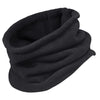 Pioneer 3 in 1 Micro Fleece Neck Warmer 5504