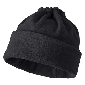 Pioneer 3 in 1 Micro Fleece Neck Warmer 5504