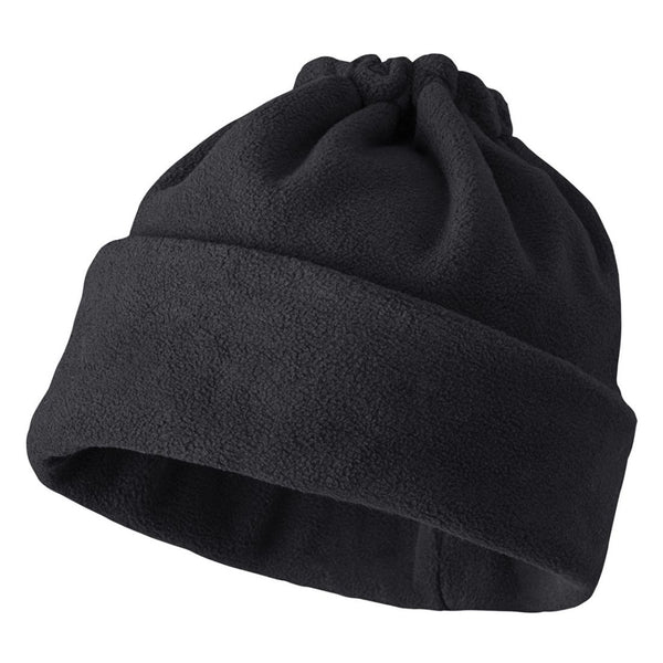Pioneer 3 in 1 Micro Fleece Neck Warmer 5504