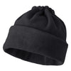 Pioneer 3 in 1 Micro Fleece Neck Warmer 5504