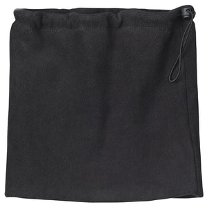 Pioneer 3 in 1 Micro Fleece Neck Warmer 5504