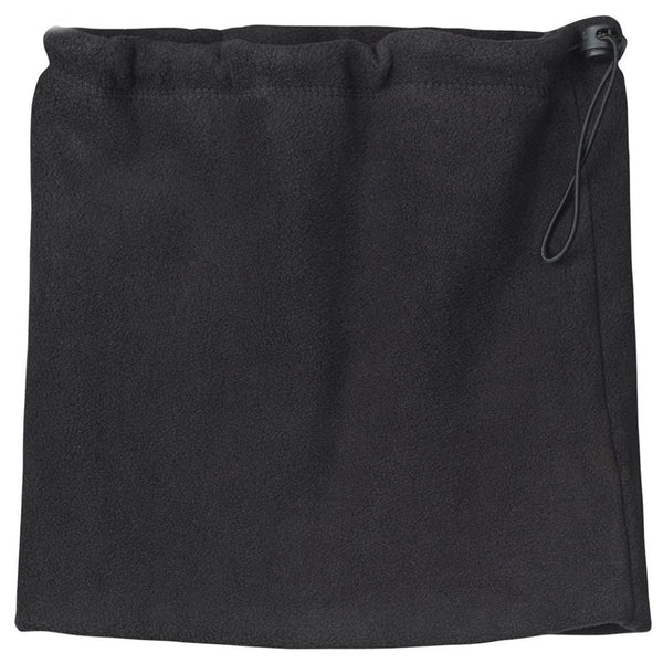 Pioneer 3 in 1 Micro Fleece Neck Warmer 5504