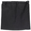 Pioneer 3 in 1 Micro Fleece Neck Warmer 5504