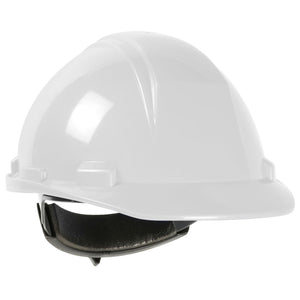 Pip Safety Type 2 Mont-Blanc™  Hard Hat with 4-Point Suspension HP542R