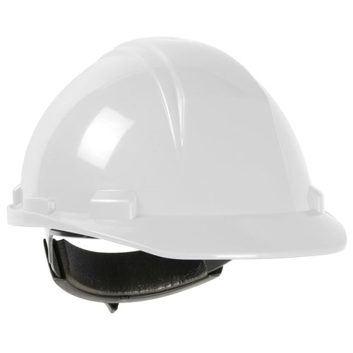 Pip Safety Type 2 Mont-Blanc™  Hard Hat with 4-Point Suspension HP542R