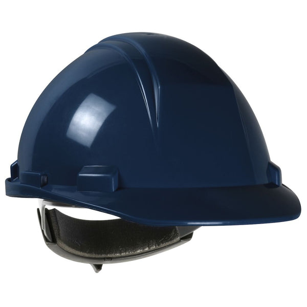 Pip Safety Type 2 Mont-Blanc™  Hard Hat with 4-Point Suspension HP542R