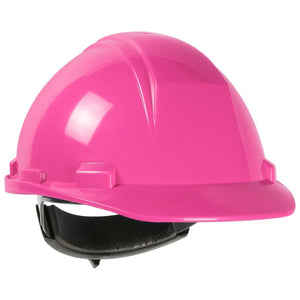 Pip Safety Type 2 Mont-Blanc™  Hard Hat with 4-Point Suspension HP542R