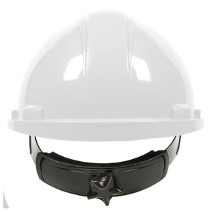 Pip Safety Type 2 Mont-Blanc™  Hard Hat with 4-Point Suspension HP542R