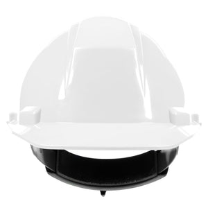 Pip Safety Type 2 Mont-Blanc™  Hard Hat with 4-Point Suspension HP542R