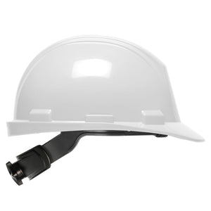 Pip Safety Type 2 Mont-Blanc™  Hard Hat with 4-Point Suspension HP542R