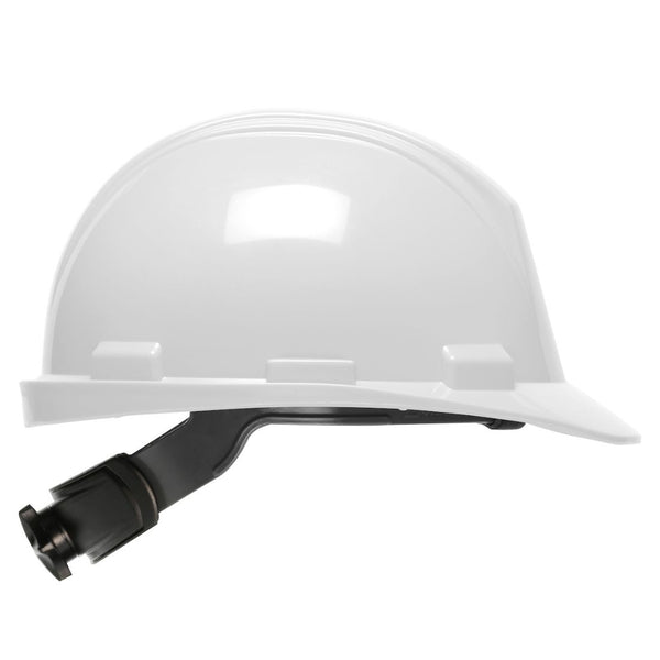 Pip Safety Type 2 Mont-Blanc™  Hard Hat with 4-Point Suspension HP542R