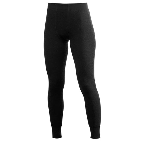 Polar Heat Men's Performance Base Layer Long Johns 10033