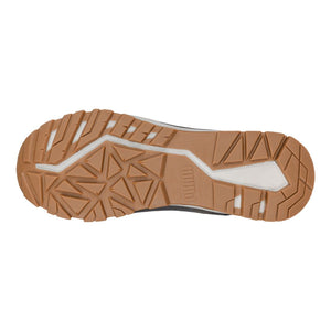 Puma Work Fusion Trail Men's Waterproof BOA Composite Toe MID Athletic Hiker Work CSA Shoe 635623