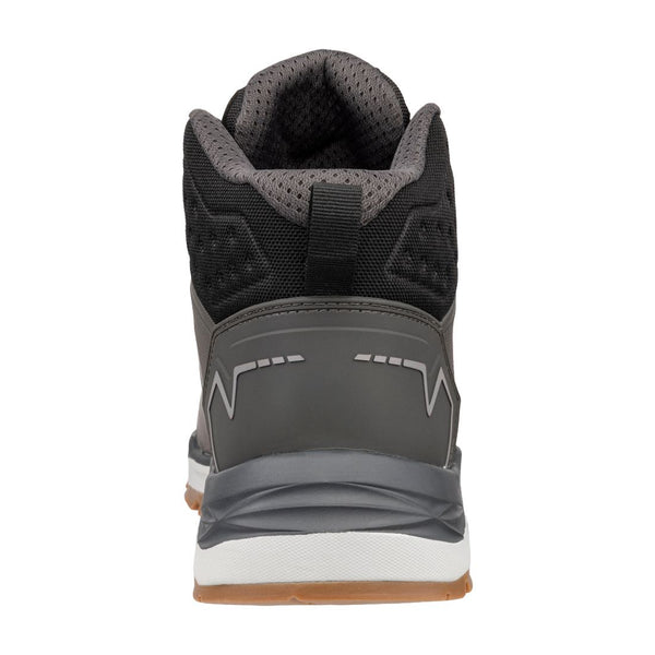 Puma Work Fusion Trail Men's Waterproof BOA Composite Toe MID Athletic Hiker Work CSA Shoe 635623