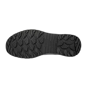 Puma Work Iron HD Men's 6" Composite Toe Waterproof Work CSA Boot 632743