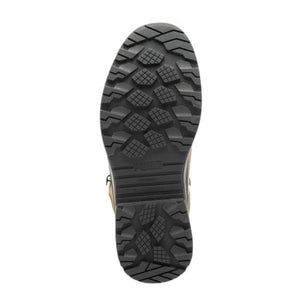 Puma Work Iron HD Men's 8" Composite Toe Waterproof Work CSA Boot 632723