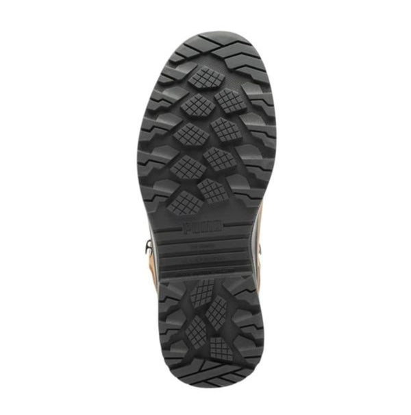 Puma Work Iron HD Men's 8" Composite Toe Waterproof Work CSA Boot 632723