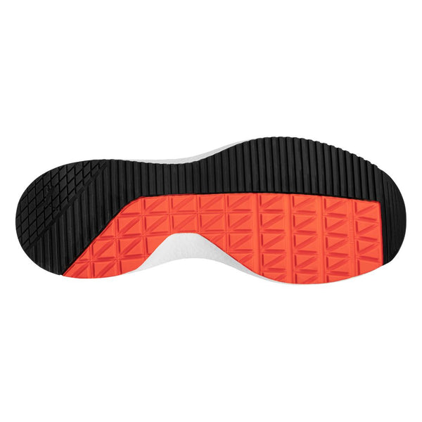 Puma Work Slide Motion SD Men's Composite Toe Athletic Work CSA Shoe 645153 - Grey