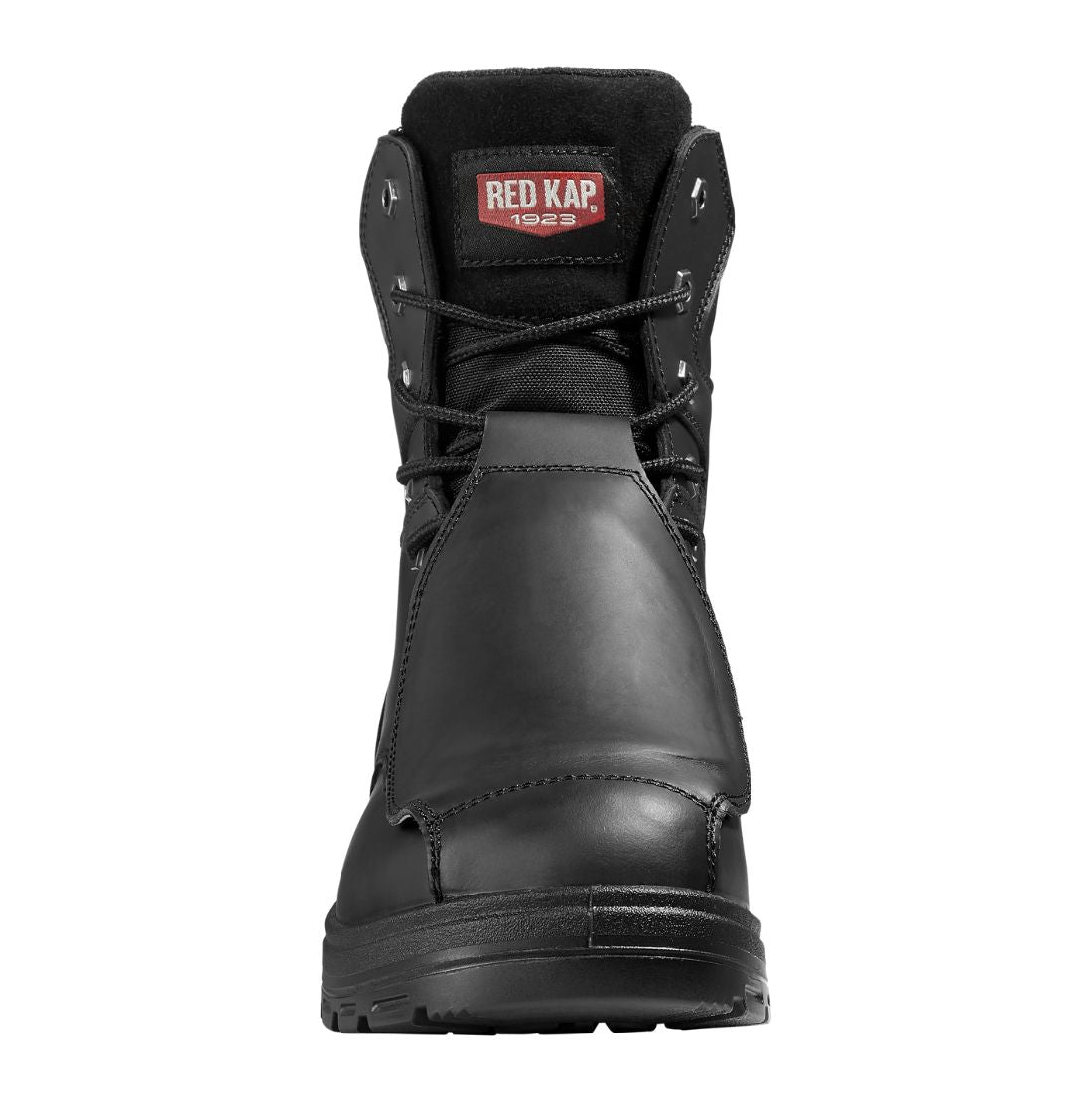 Red Kap Darrin Men's 8