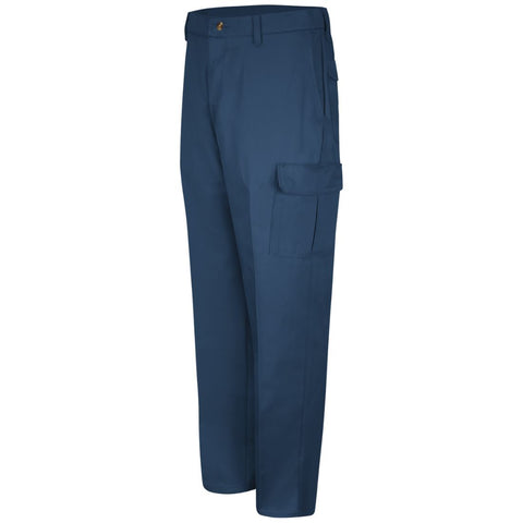 Men's Work Pants | Work Authority