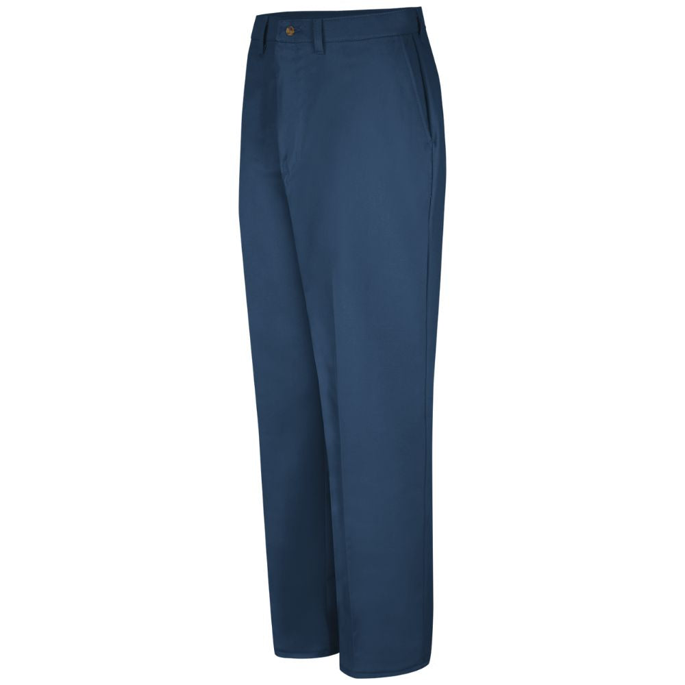 B91xZ Mens Work Pants Solid Trousers Pants Suit Ankle-Length Zipper Casual  Pocket Pleated Men's Pants Men's pants Black,Size 6XL 