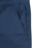 Red Kap Men's Twill Insulated Coveralls CT30NV - Navy
