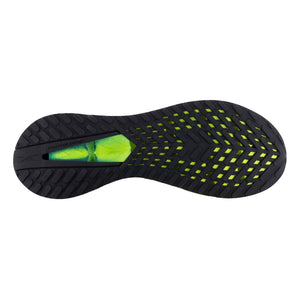 Reebok FloatZig Men's Work Composite Toe Safety CSA Shoe IB3032