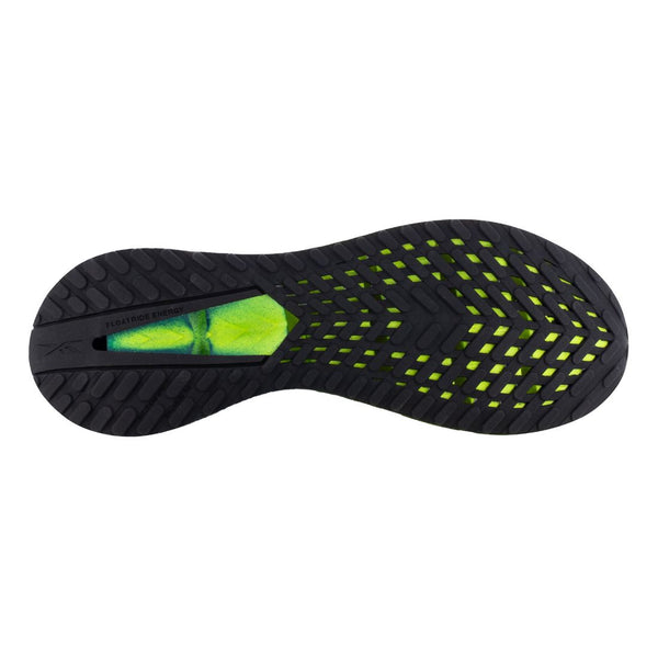 Reebok FloatZig Men's Work Composite Toe Safety CSA Shoe IB3032