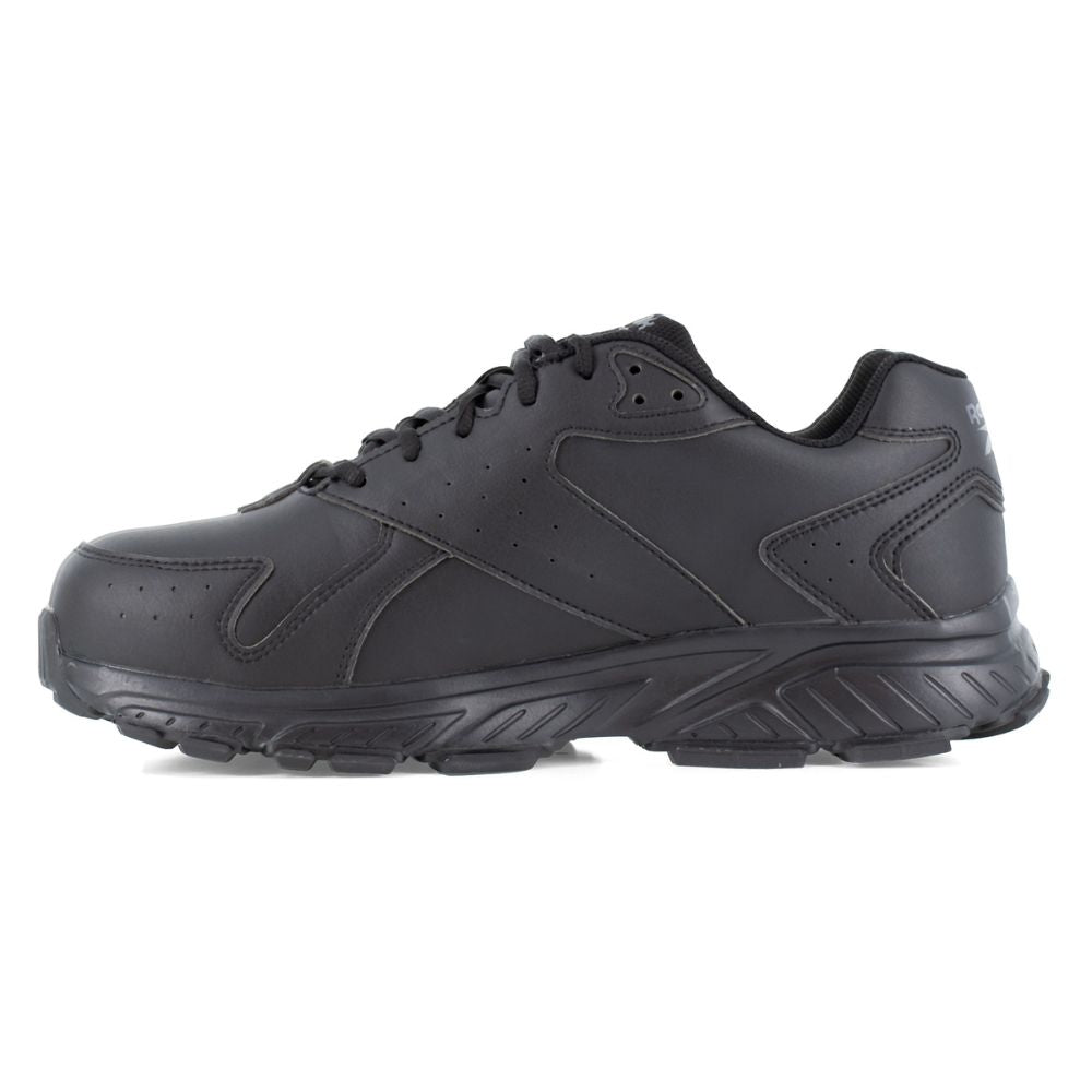 Reebok shoes warranty zurich Clearance