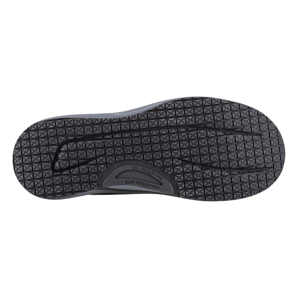 Reebok Lite Plus Women's Lightweight Composite Toe Work Safety CSA Shoe IB513
