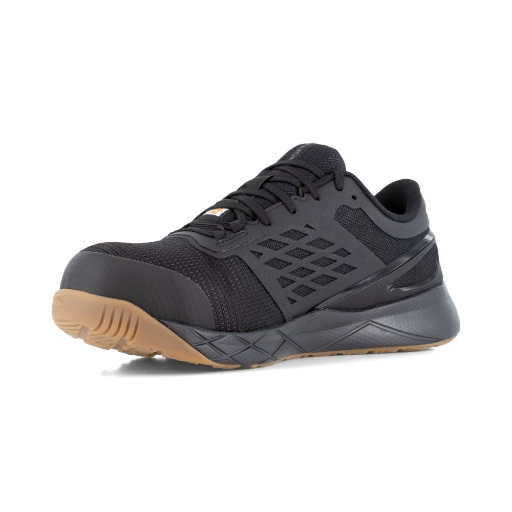 Reebok Nanoflex TR Unisex Work Composite Toe SD+ Safety CSA Shoe IB3317