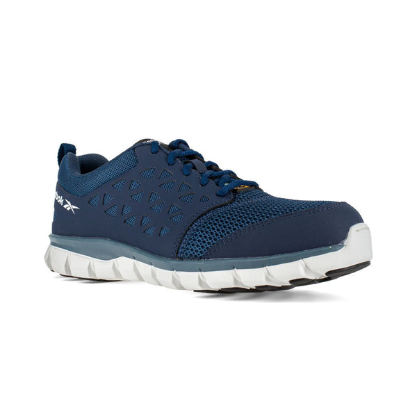 Reebok safety shoes canada online