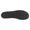 Reebok Work Comfortie Unisex Steel Toe Slip-On Athletic Work CSA Shoe IB7250