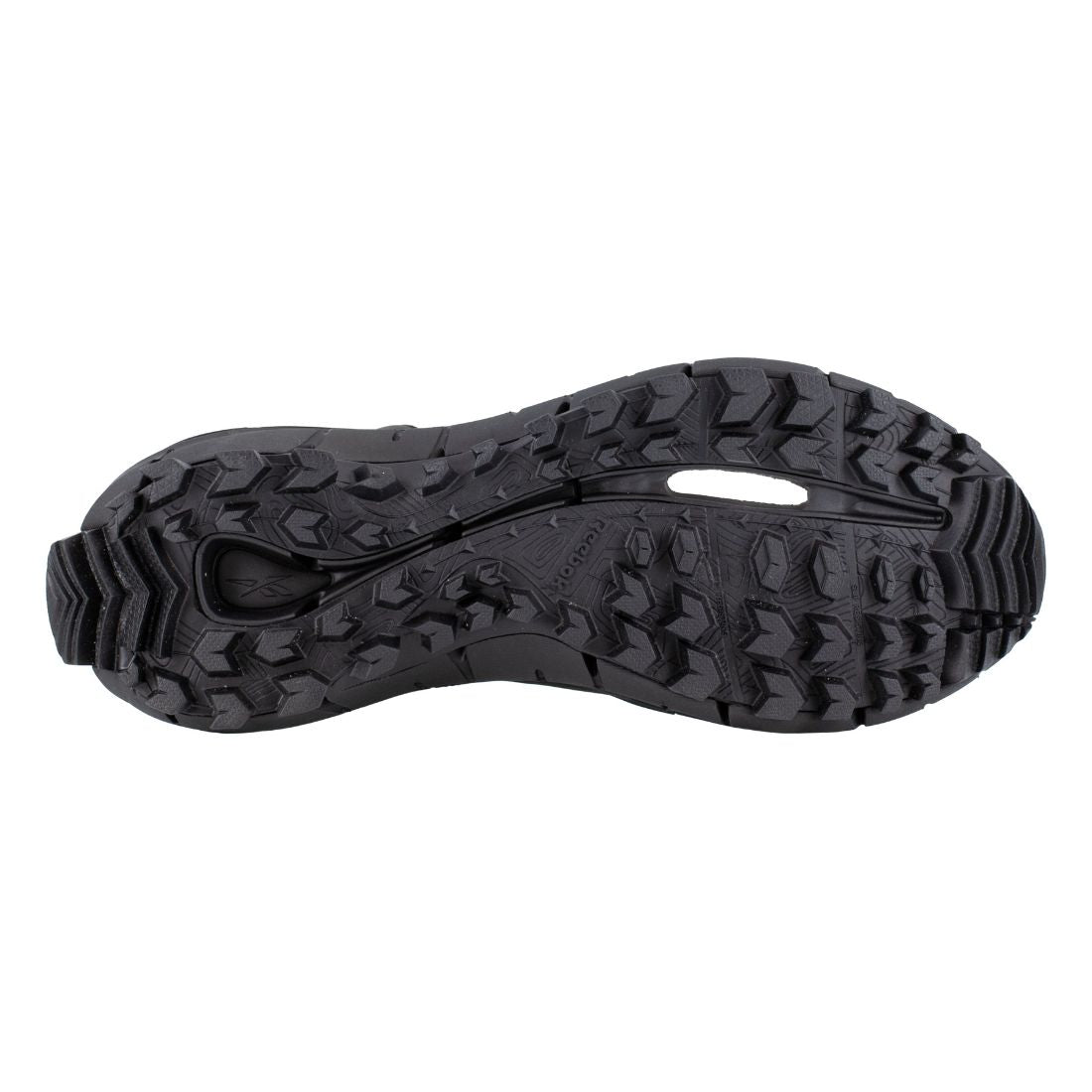 Reebok Zig Kinetica Edge II Men's 8