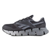 Reebok FloatZig Unisex Work Composite Toe Safety CSA Shoe IB3031 Grey