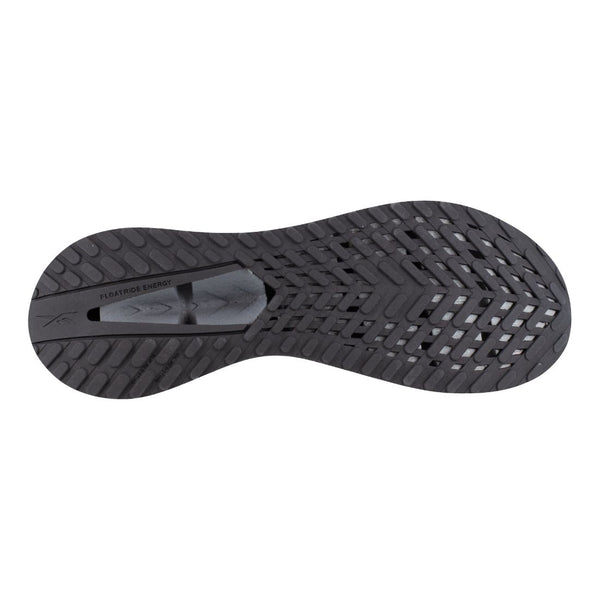 Reebok FloatZig Unisex Work Composite Toe Safety CSA Shoe IB3031 Grey