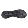 Reebok FloatZig Unisex Work Composite Toe Safety CSA Shoe IB3031 Grey