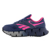 Reebok FloatZig Women's Work Composite Toe Safety CSA Shoe IB309