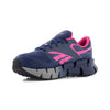 Reebok FloatZig Women's Work Composite Toe Safety CSA Shoe IB309