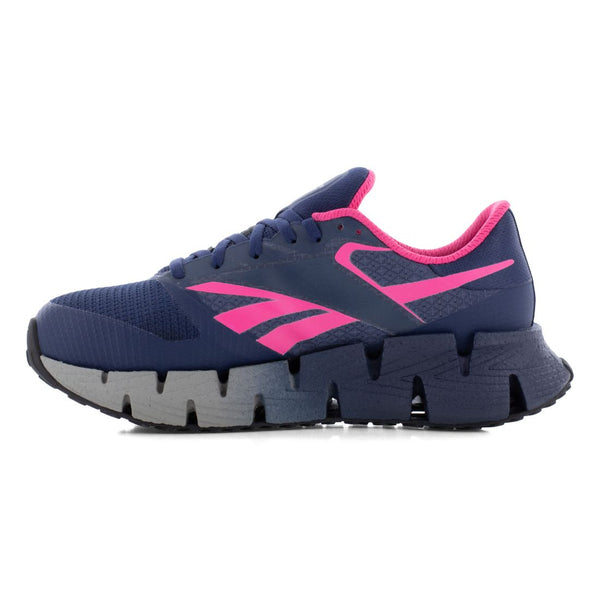 Reebok FloatZig Women's Work Composite Toe Safety CSA Shoe IB309