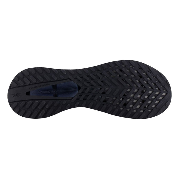 Reebok FloatZig Women's Work Composite Toe Safety CSA Shoe IB309